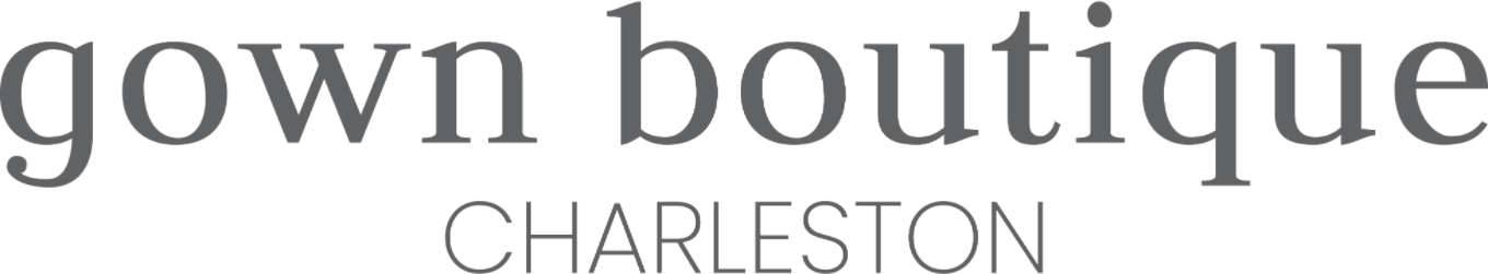 Gown Boutique