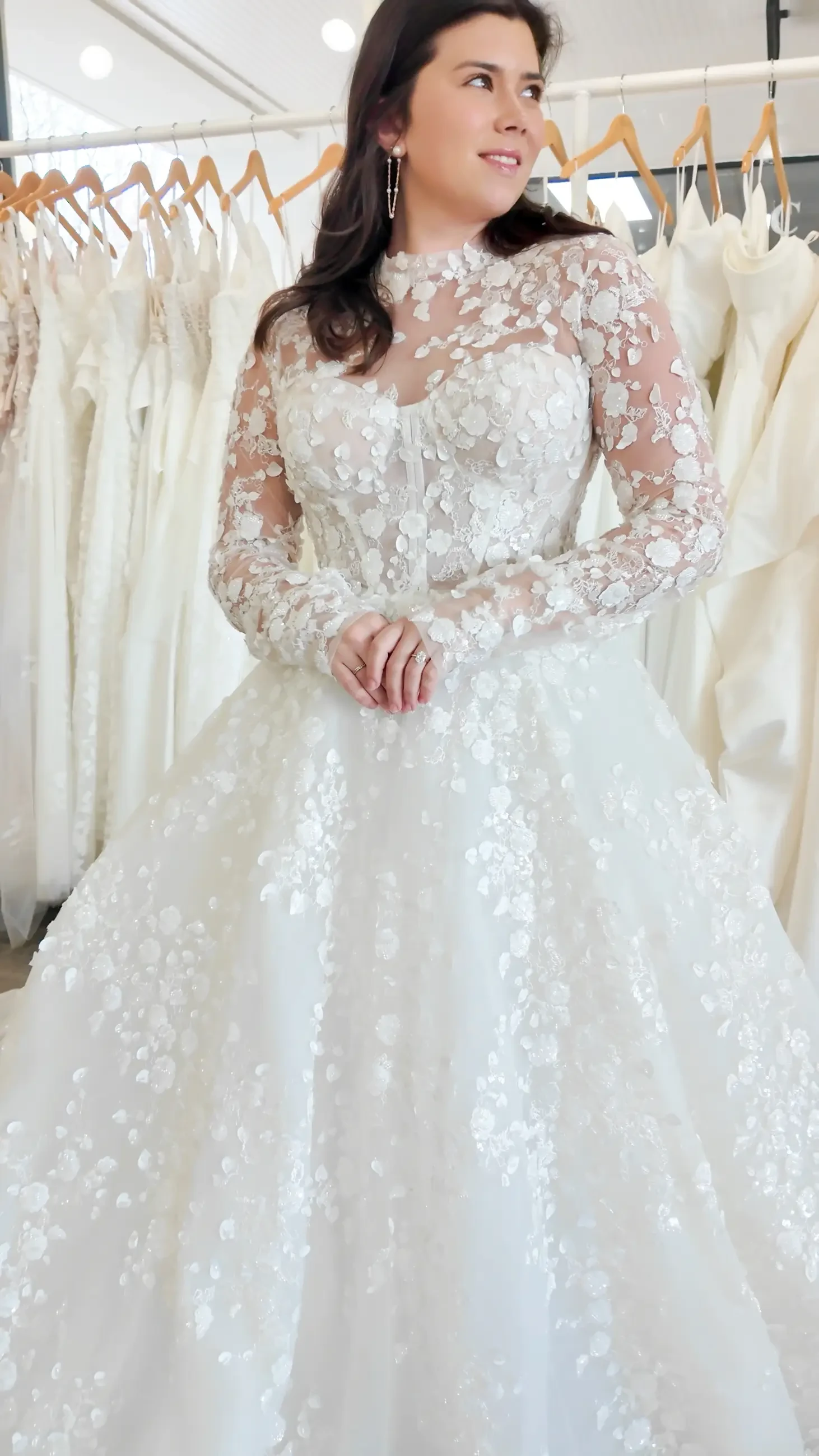Gowns for Good Main Image