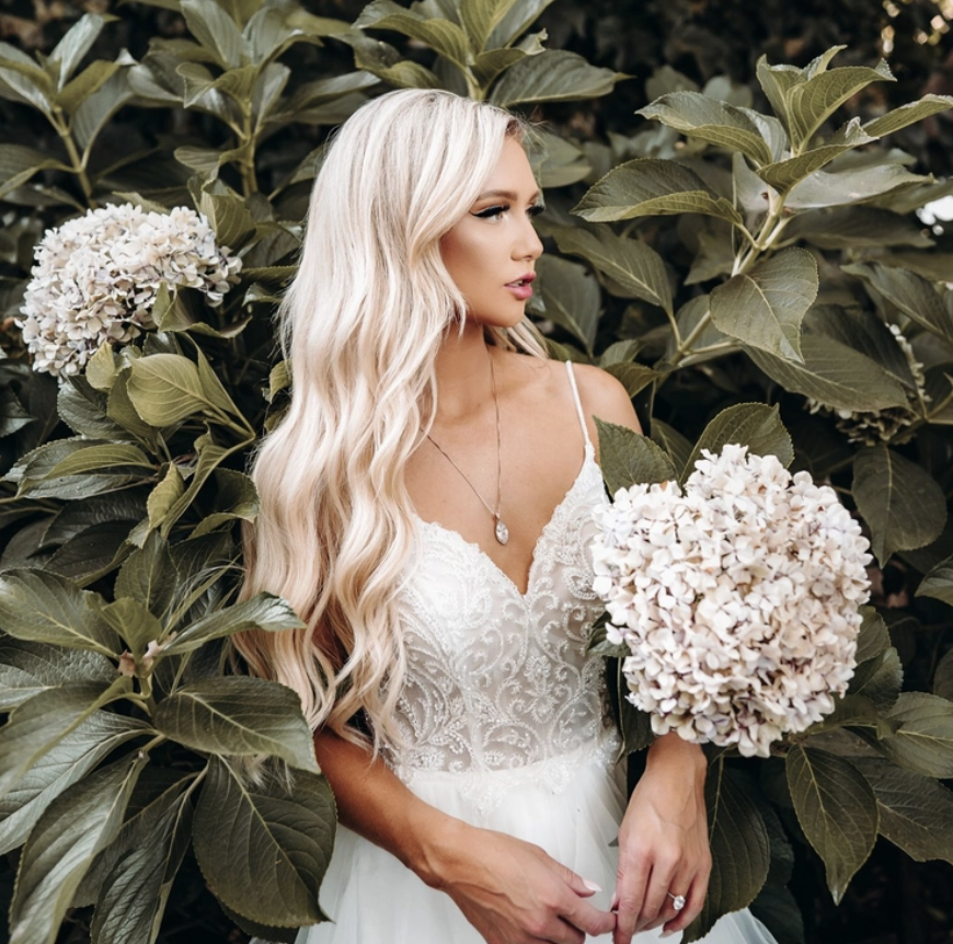 National Bridal Sale Main Image