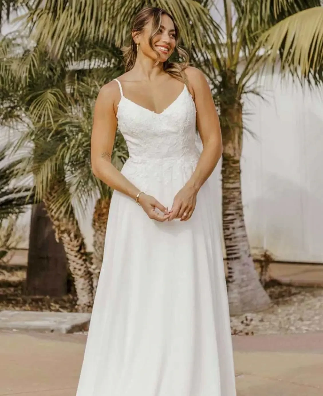 Stella York