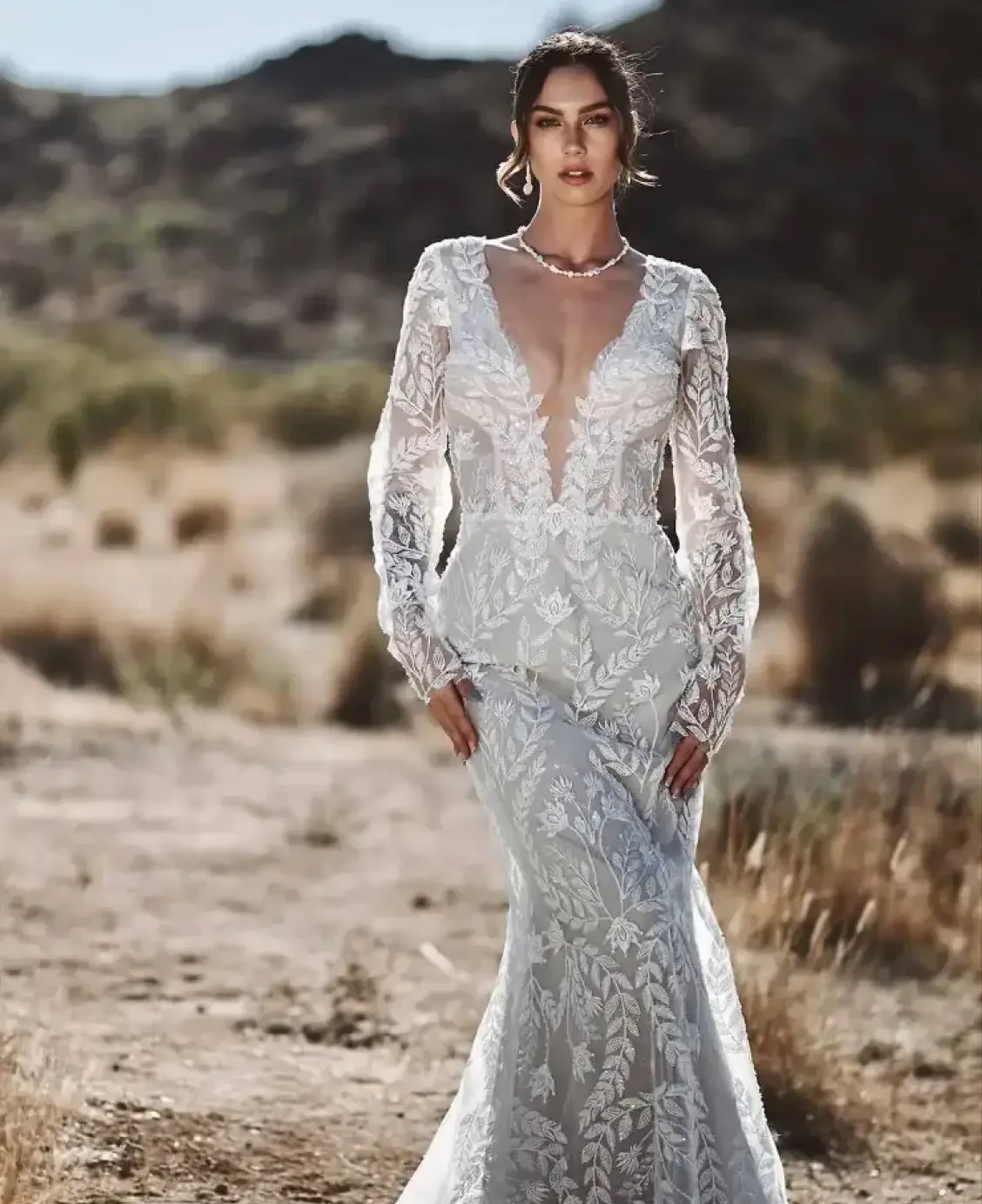 Martina Liana