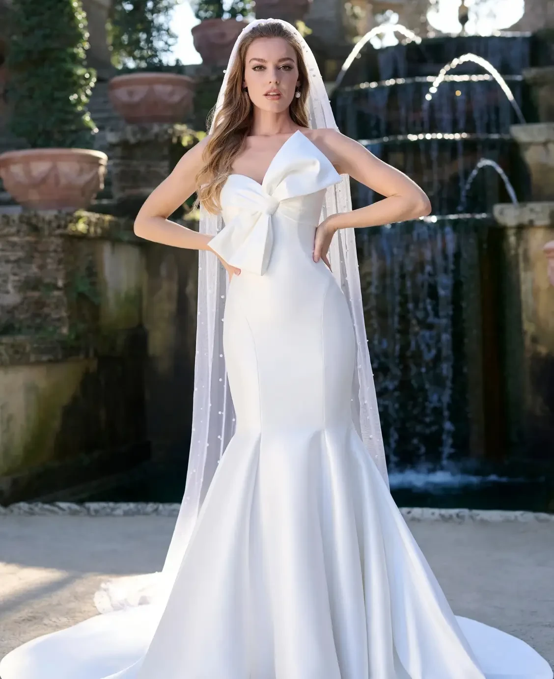 Adrianna Papell
