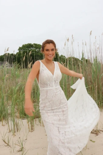 All Who Wander Kalania #0 default thumbnail