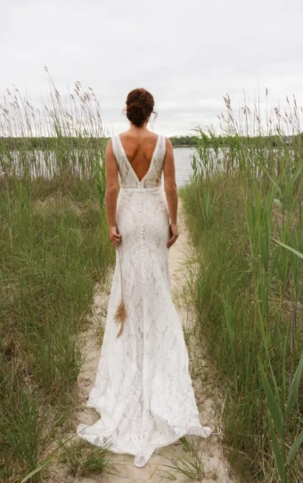 All Who Wander Kalania #1 thumbnail