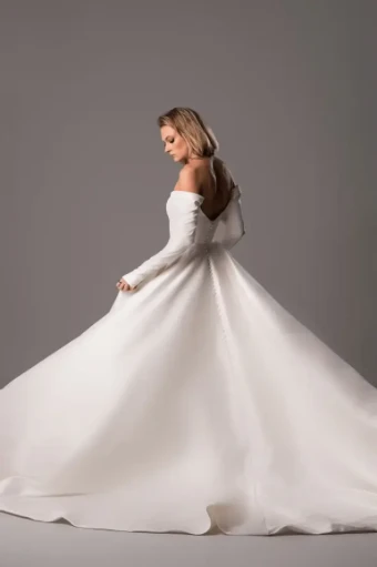 Colby John Chandler #1 thumbnail