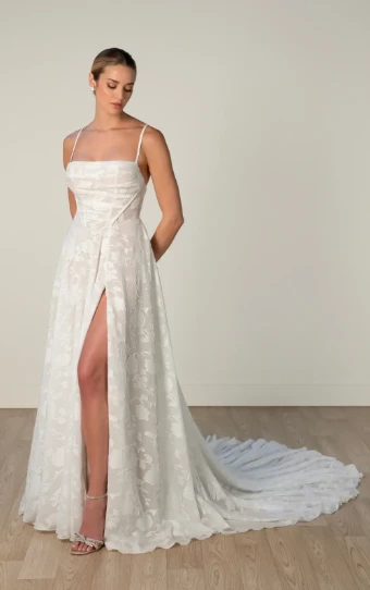 Essense of Australia Emmie #0 default thumbnail