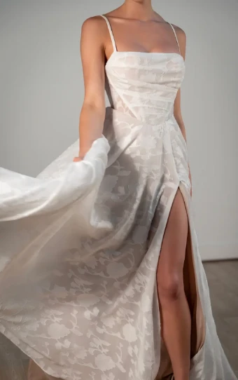 Essense of Australia Emmie #1 thumbnail