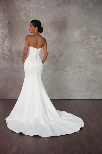 Essense of Australia Lonnie #1 (IVR) Ivory thumbnail