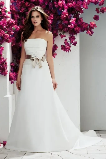 Mikaella Hadley #0 default Diamond thumbnail