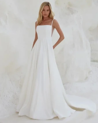 Jennifer Black Blake #0 default thumbnail