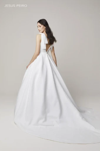 Jesus Peiro Madrid #1 thumbnail