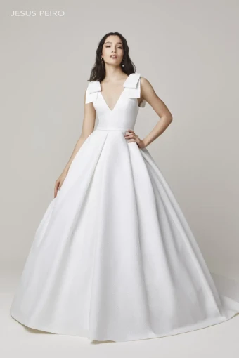 Jesus Peiro Madrid #0 default thumbnail