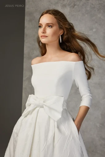 Jesus Peiro Sofia #1 thumbnail