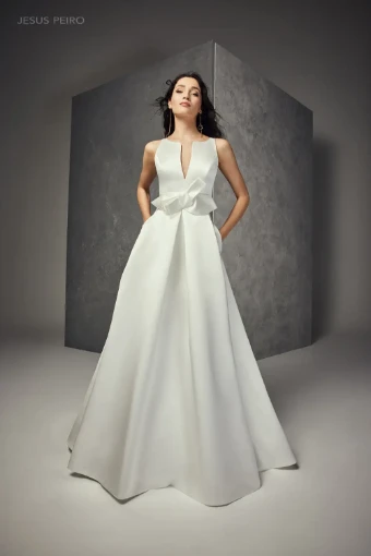 Jesus Peiro Avila #0 default thumbnail