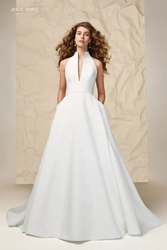 Jesus Peiro Milana #0 default thumbnail