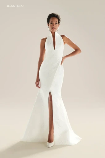 Jesus Peiro Carmen #0 default thumbnail