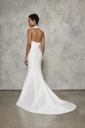 Jesus Peiro Carmen #1 thumbnail