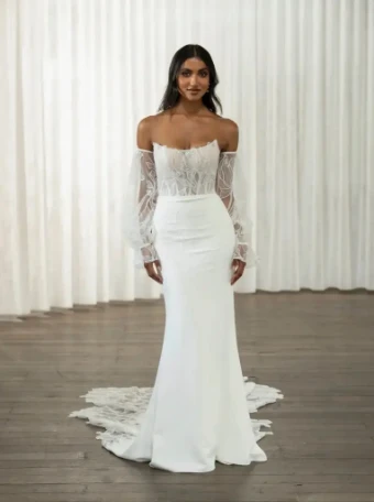 Madi Lane Tamra #0 default thumbnail