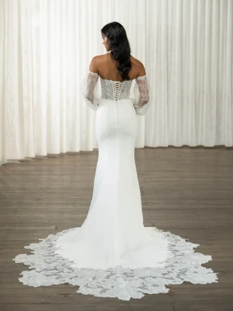 Madi Lane Tamra #1 thumbnail