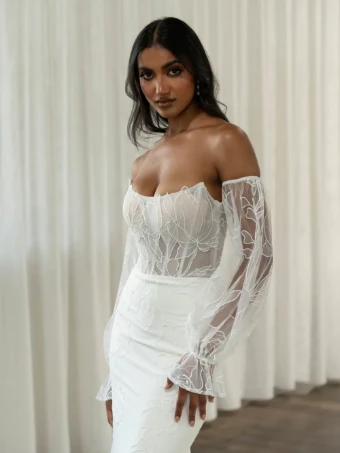 Madi Lane Tamra #2 thumbnail