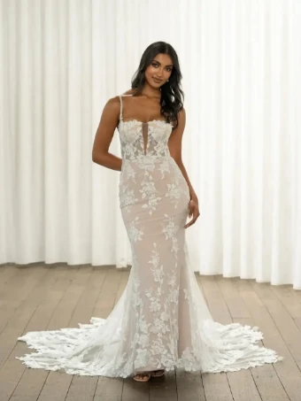 Madi Lane Tenley #0 default thumbnail