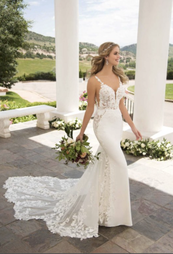 Martina Liana Monica #0 default thumbnail